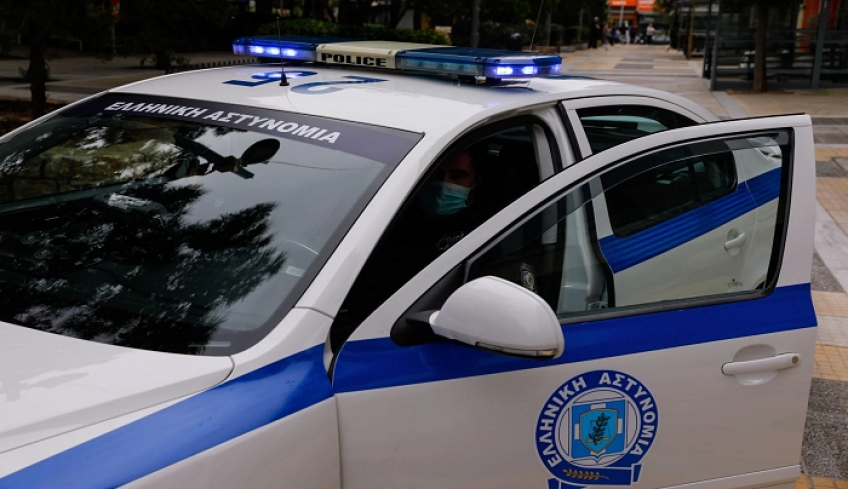 Θρίλερ στην Κέρκυρα: Βρέθηκε 34χρονη που αγνοούνταν – Καταγγέλλει απαγωγή και βιασμό