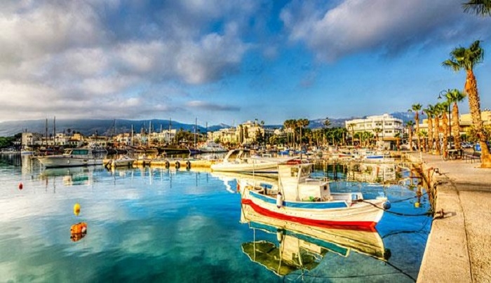 HolidayCheck: +8% η Ελλάδα στο 9μηνο 2019 - Στην 3η θέση η Κως