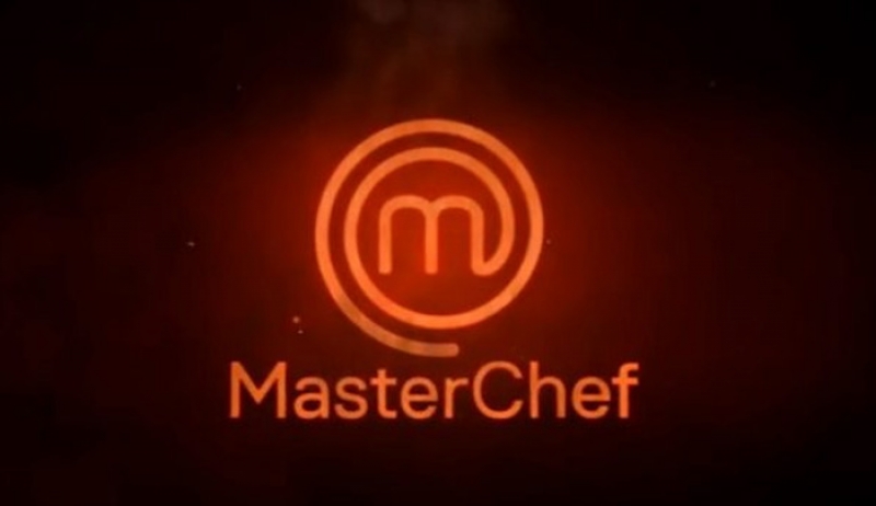 MasterChef: Επιστρέφουν οι παίκτες που αποχώρησαν!
