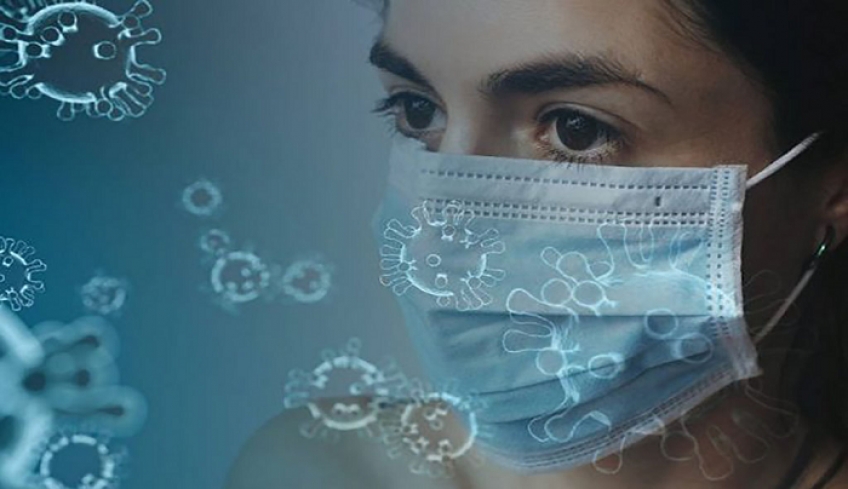 Πότε εκδίδεται ιατρικό πιστοποιητικό για απαλλαγή από τη χρήση μάσκας