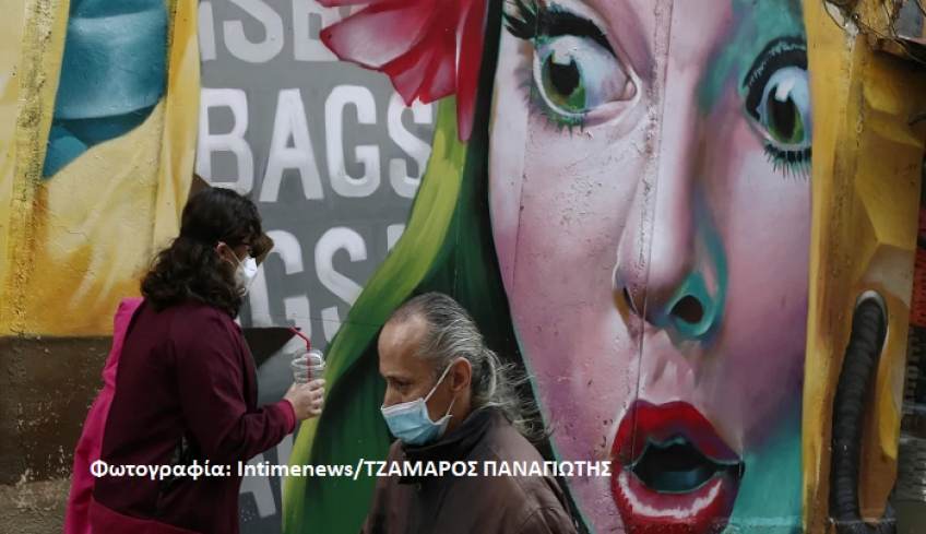 Πλεύρης: Ισως να αυξηθούν πάρα πολύ τα κρούσματα – Προς επέκταση υποχρεωτικότητας εμβολιασμού, τι είπε για τα σχολεία