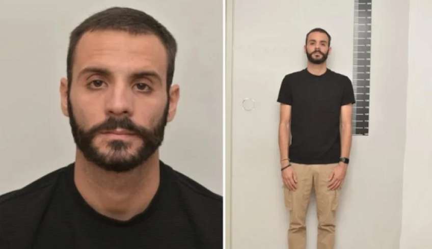 Ασέλγεια 4χρονου στο Αγρίνιο: Πώς ζωγράφισε την φρίκη που περνούσε το αγοράκι