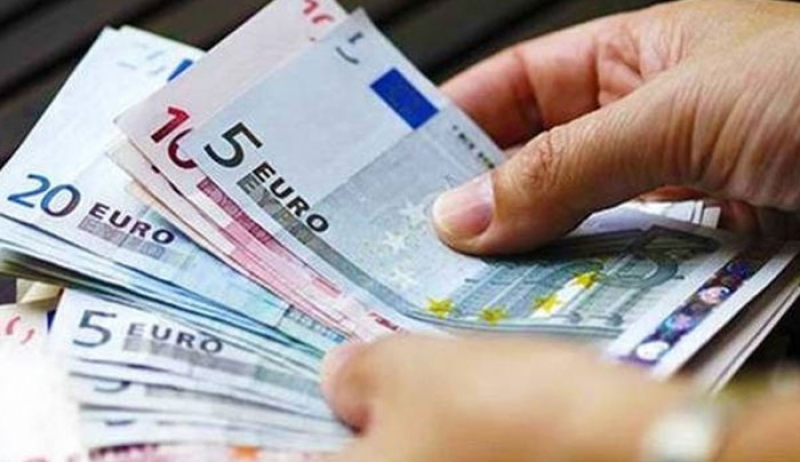 120 δόσεις: Αυτή είναι η νέα ρύθμιση - Δείτε τι αλλάζει