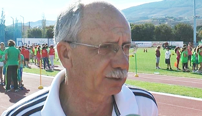 Η καρδιά του αιγαιακού κλασσικού αθλητισμού χτυπά στην Κω