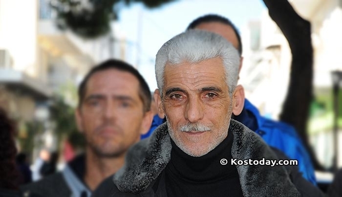 ΠΡΟΣΛΗΨΕΙΣ Εποχικού Προσωπικού στο Δήμο Κω: 55 εργάτες, 11 οδηγοί &amp; 2 χειριστές