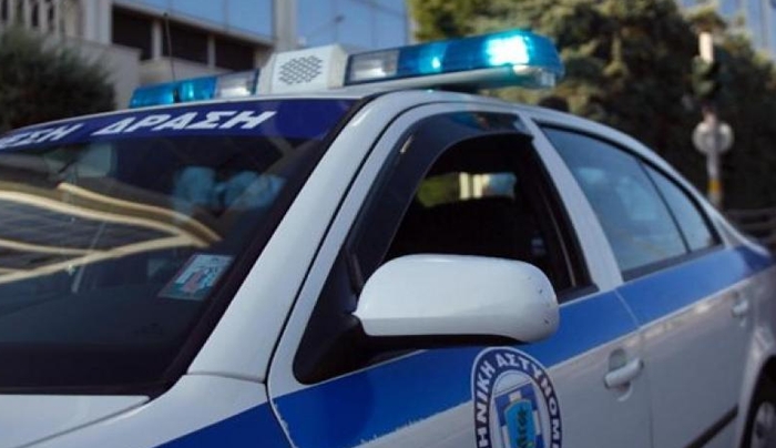 Κως: Άγνωστος εισήλθε σε κατοικία 68χρονου ημεδαπού και αφαίρεσε χρηματικό ποσό