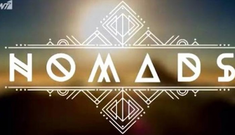 Nomads ΑΝΤ1: Διέρρευσαν τα αποτελέσματα της ψηφοφορίας - Ποιος αποχωρεί;