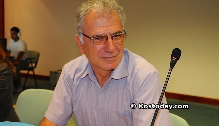 ’Έρχεται η Ώρα του Δημότη - Οι δημότες θα υποβάλλουν  ερωτήματα στο Δήμαρχο ενώπιος ενωπίω