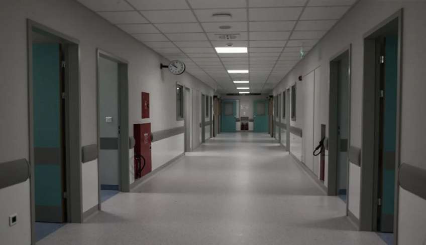 ΠΟΥ: Έκτακτη σύσκεψη για την ευλογιά των πιθήκων - Πάνω από 100 τα κρούσματα στην Ευρώπη