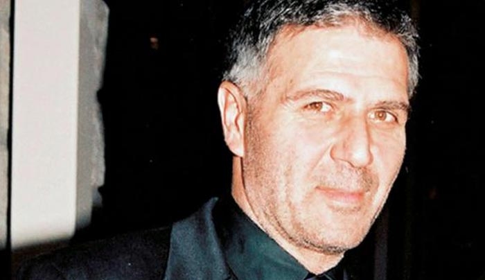 Σοκάρουν οι λεπτομέρειες της δολοφονίας Σεργιανόπουλου