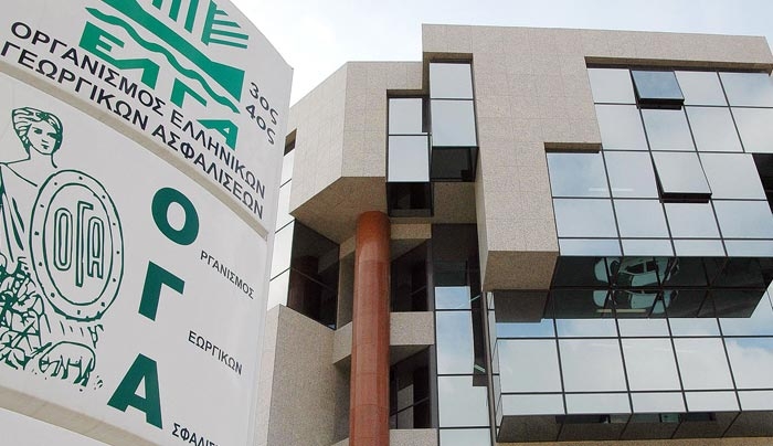 Προσοχή: Το οικογενειακό επίδομα του ΟΓΑ δεν είναι ακατάσχετο!