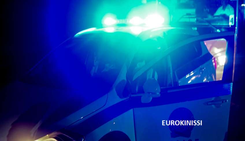 Επιχείρηση «καταρράκτης»: Οι κωδικές ονομασίες που χρησιμοποιούσαν τα μέλη κυκλώματος διακίνησης μεταναστών