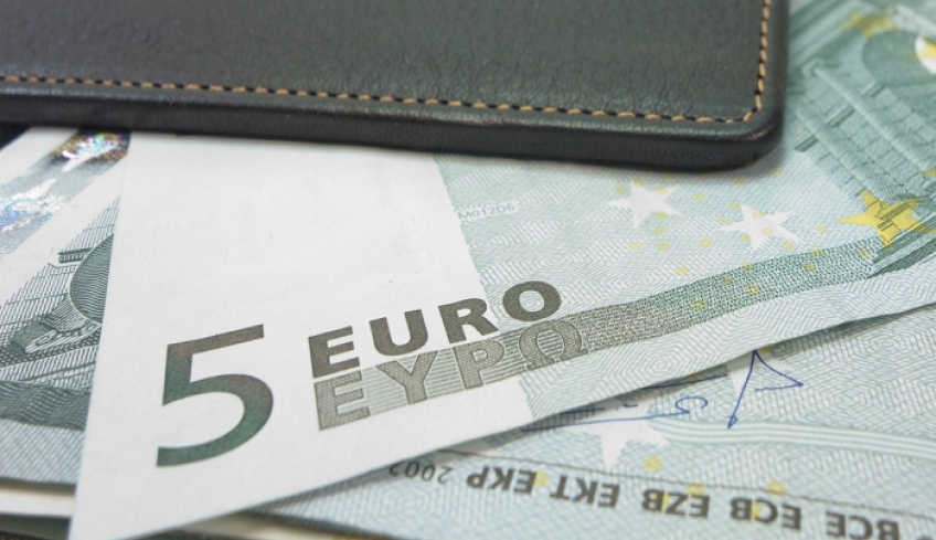 Πόθεν έσχες 2020: Πότε λήγει η προθεσμία υποβολής - Η διαδικασία