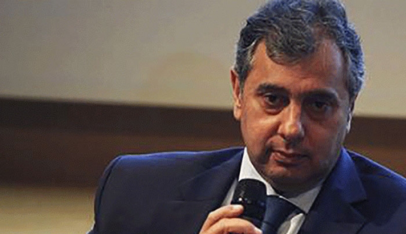 ΕΣΕΕ: Τα μνημόνια έφεραν «λουκέτα» σε 250.000 επιχειρήσεις-ελεύθερους επαγγελματίες