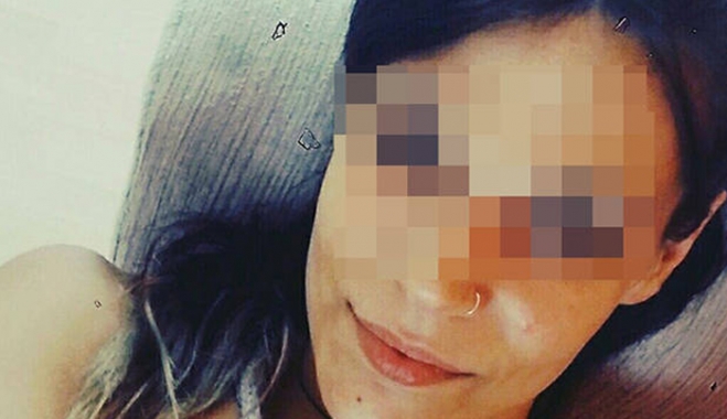 Νέες αποκαλύψεις για τη 19χρονη με την κοκαΐνη: Η «Φοίβη» και ο άγνωστος φίλος του μοντέλου