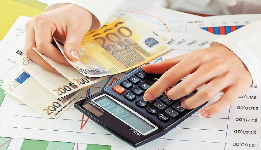 Τεκμήρια: Πώς θα αποφύγετε την παγίδα του έξτρα φόρου