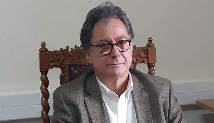 ΜΗΝΥΜΑ ΤΟΥ ΔΗΜΑΡΧΟΥ ΝΙΣΥΡΟΥ ΓΙΑ ΤΑ ΧΡΙΣΤΟΥΓΕΝΝΑ