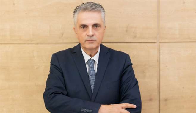 Απόστολος Ασπράκης, Αν. Περιφερειάρχης Ν. Αιγαίου: «Συμβολή και στήριξη όλων, για αποκατάσταση της αδικίας εναντίον της Δωδεκανήσου»