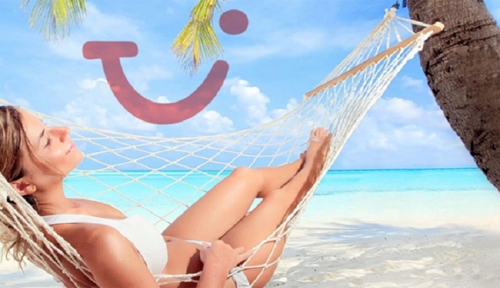 TUI: Σταδιακά και με κριτήρια προορισμών η επαναφορά του τουρισμού το 2020
