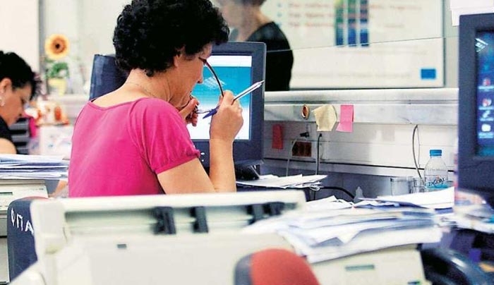 Τα «παράθυρα» για σύνταξη πριν από τα 60 σε 35 κατηγορίες ασφαλισμένων