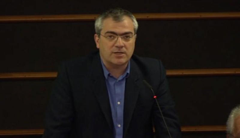 Ψίχουλα υπό δυσμενείς όρους και προϋποθέσεις οι αποζημιώσεις για το σεισμό στην Κω