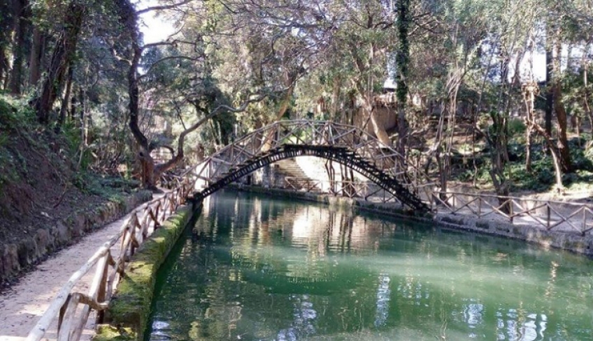 Προβολή και διαφήμιση των νησιών μας