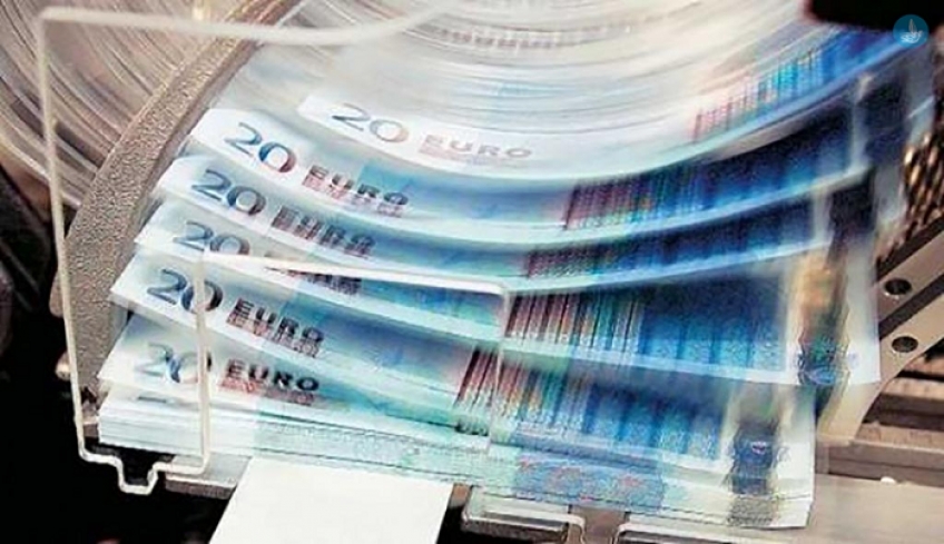 Κοινωνικό μέρισμα: Οι χαμηλοσυνταξιούχοι και οι 3 ακόμη κατηγορίες δικαιούχων – Μέσα στην βδομάδα οι τελικές ανακοινώσεις