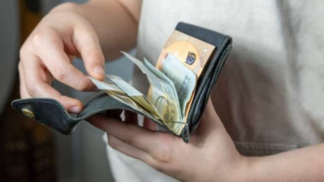 Αυτές είναι οι 25 παρεμβάσεις ύψους 5,3 δισ. ευρώ – Ενισχύονται 1,5 εκατ. νοικοκυριά και 70 χιλιάδες επιχειρήσεις