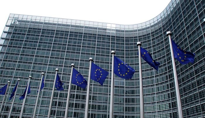 Την Τρίτη η έκτακτη σύνοδος των υπουργών Εσωτερικών της ΕΕ για το μεταναστευτικό