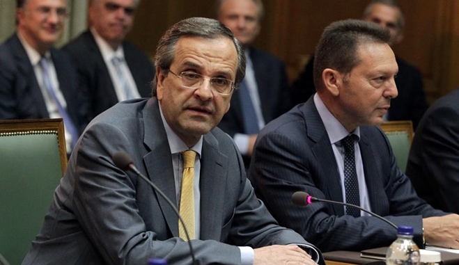 Aλλαγές σε πρόστιμα, αποδείξεις και φόρο υπεραξίας