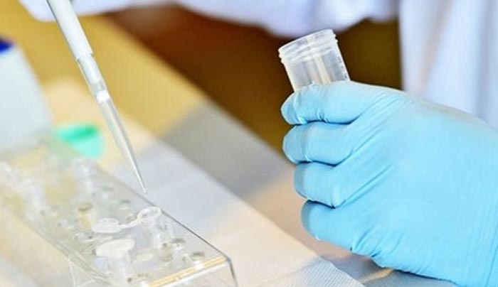 Αναγνωρίστηκε η ορθότητα των παρεμβάσεων και των χειρισμών του Δημοτικού Ιατρείου του Δήμου Κω. Κανένας λόγος ανησυχίας