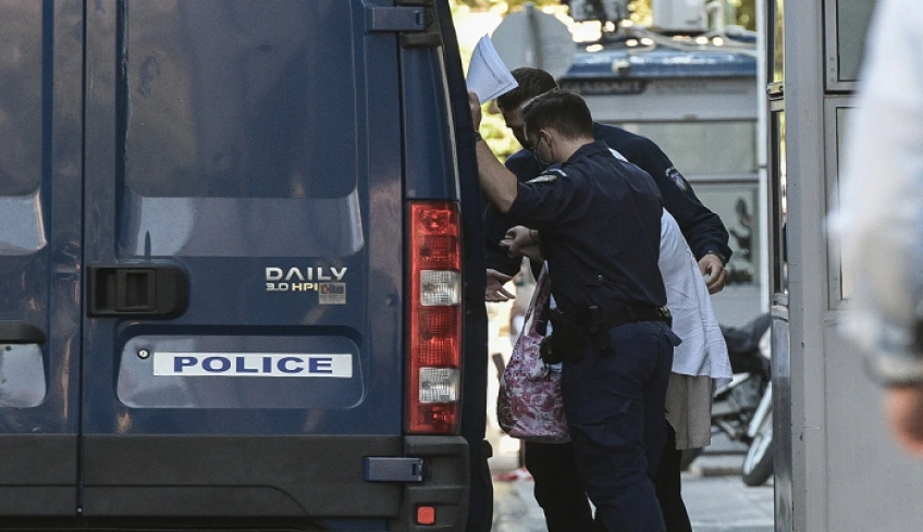Αυξάνονται τα θύματα του «ψευτογιατρού», νέες εξελίξεις για δύο παρακυκλώματα