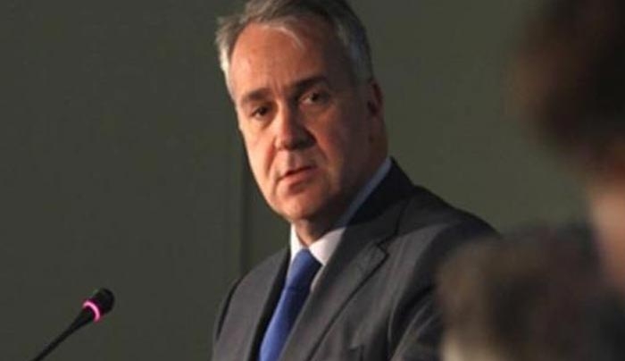Βορίδης: Σύντομα θα οδηγηθούμε σε εκλογές