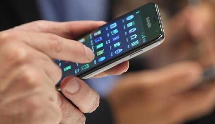 Το 4G φεύγει, το 5G έρχεται