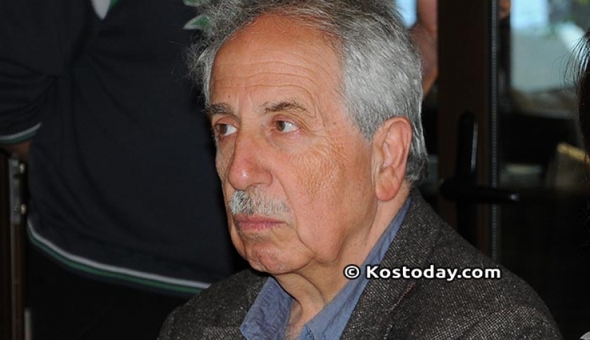 Το αναιμικό παρόν των Τοπικών Δημοτικών Κοινοτήτων μας και το θλιβερό μέλλον τους (Του Ν. Μυλωνά)