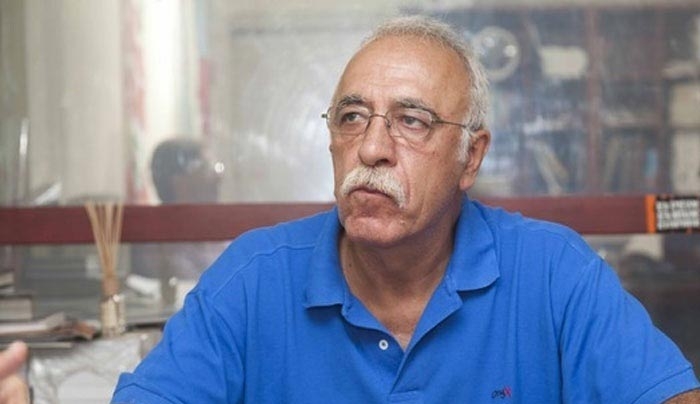 Βίτσας: Μέτρα για την ενίσχυση της οικονομίας των νησιών του βορείου Αιγαίου
