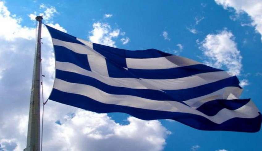 Πρόγραμμα εορτασμού 28ης Οκτωβρίου στην Π.Ε Κω