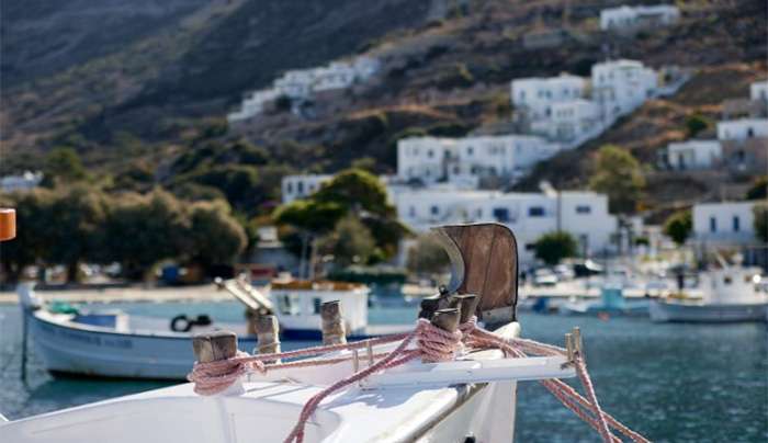 (ΔΗΜΗΤΡΗΣ ΠΑΠΑΜΗΤΣΟΣ/Γ.Τ ΠΡΩΘΥΠΟΥΡΓΟΥ/EUROKINISSI)