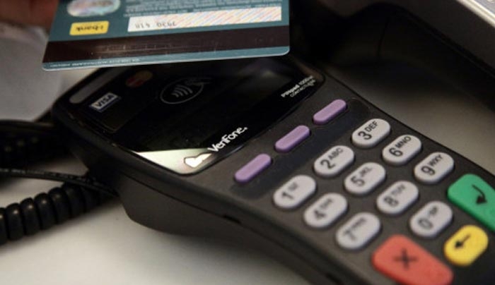 POS: Υποχρεωτικά για χιλιάδες επιχειρήσεις - 10 ερωτήσεις και απαντήσεις!