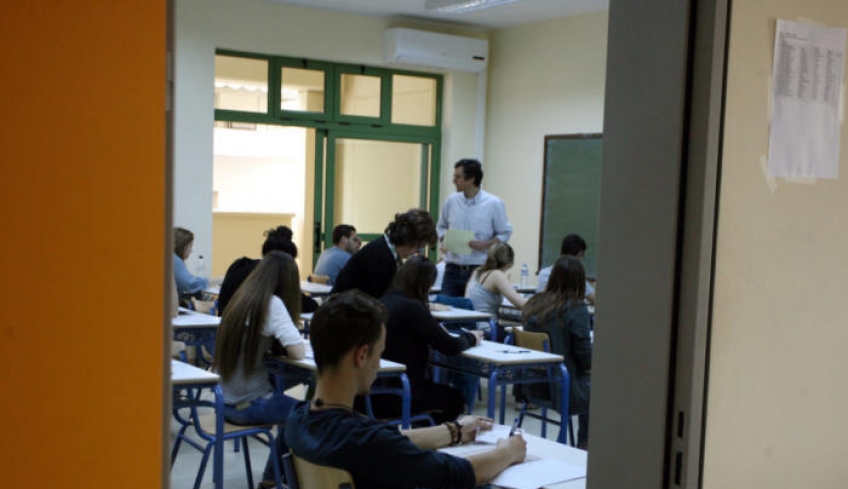 Δημόσιο: Προσλήψεις 15.000 εκπαιδευτικών χωρίς διαγωνισμό