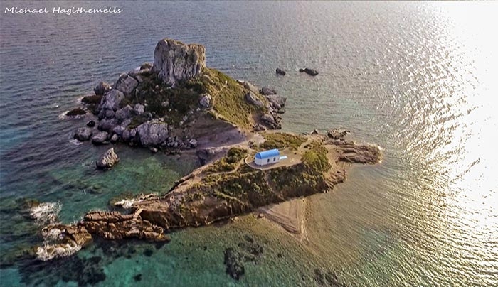 Διακοπές Ρεύματος την Παρασκευή και την Κυριακή 6 &amp; 8 Μαΐου! -Δείτε τις ώρες