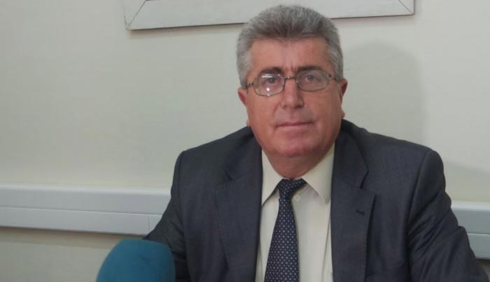 Προετοιμασία ένταξης των Νέων Γεωργών στο Πρόγραμμα Αγροτικής Ανάπτυξης 2014-2020
