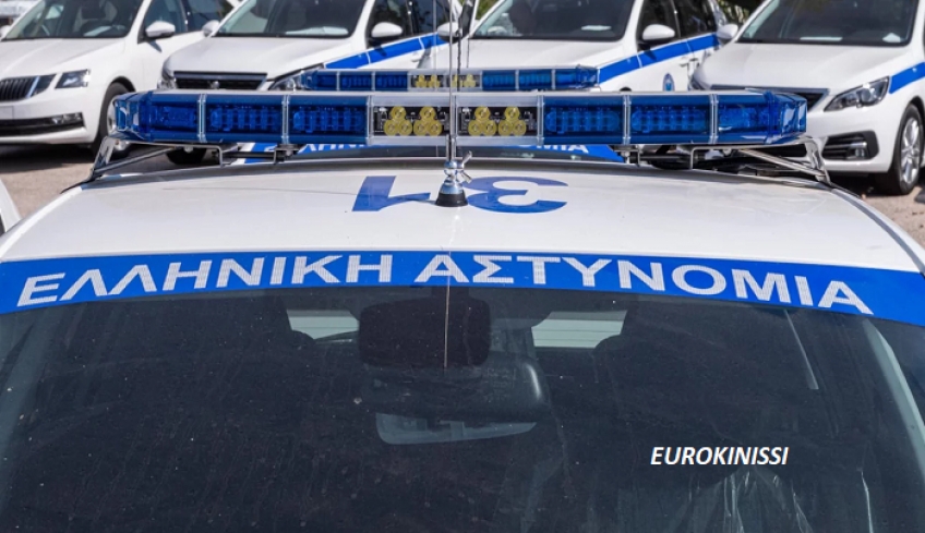 Ζαχάρω Ηλείας: Θύμα απάτης ιδιοκτήτης ελαιοτριβείου - «Πελάτης» του απέσπασε 30.000 ευρώ από τον λογαριασμό του