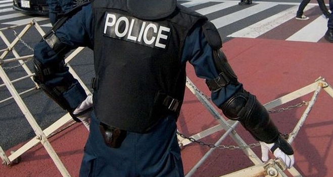 Σοκ στην Ιαπωνία: 16χρονη σκότωσε και αποκεφάλισε συμμαθήτριά της για να "δει πως είναι"