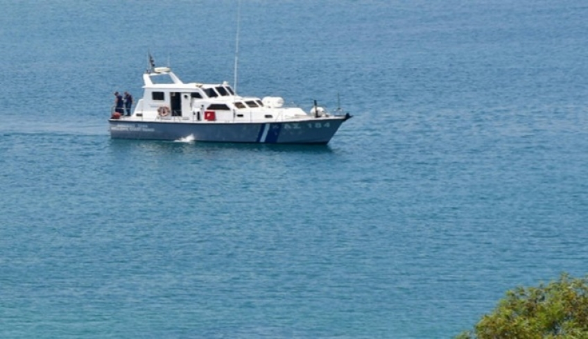 Ρόδος: Η θάλασσα ξεβράζει πτώματα! Βρέθηκε και τρίτο!