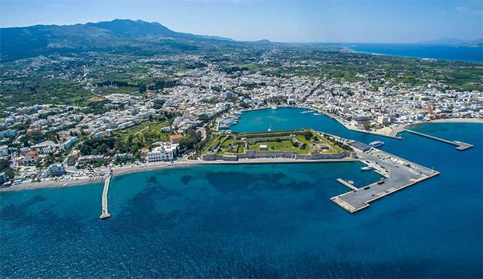 Και όμως η Ρόδος και η Κως θα έχουν Ρώσους τουρίστες το καλοκαίρι – Διαβάστε τα πακέτα διακοπών