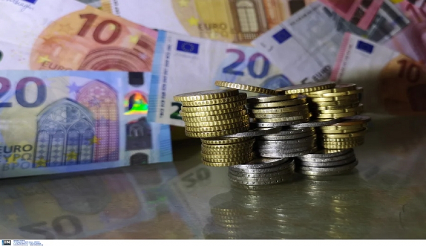 Σήμερα η πληρωμή για το επίδομα 534 εύρω, ΣΥΝΕΡΓΑΣΙΑ και μονομερείς
