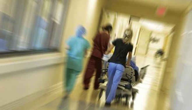 Ανατροπές στην Υγεία με το καινούργιο νομοσχέδιο