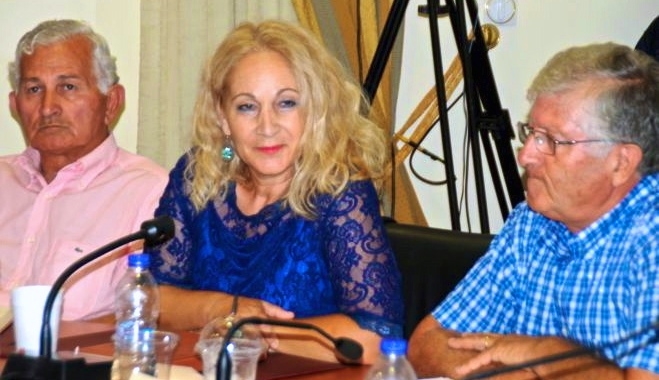 ΟΡΑΜΑ: Παράνομη Προκήρυξη για την πρόσληψη Ειδικού Συμβούλου του Δημάρχου