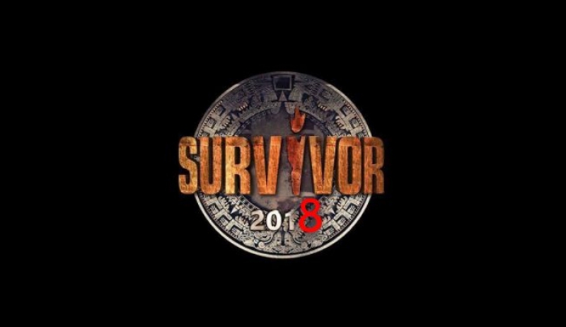 Survivor 2: Έρχεται νωρίτερα και θα είναι υπερπαραγωγή!